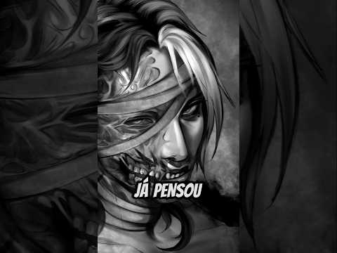 Aposentando o seu personagem de RPG!?