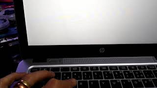 Remove hp bios password  🔐 ( video 01 )