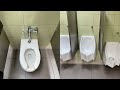 San Diego Zoo Men S Restroom Full Shoot 6