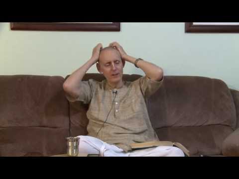 2013.08.09. SB1.13.27 HG SDA Austin, Texas USA