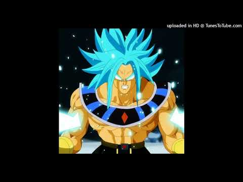 RICKY SQUAH - GIOVANE TRUNKS (PROD. DRILLIONAIRE)