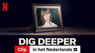 The disappearence of Birgit Meier – Trailer
