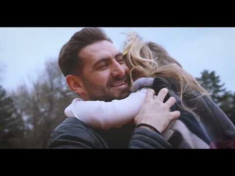 Suad Zulbeari - Vajzës (Cover)