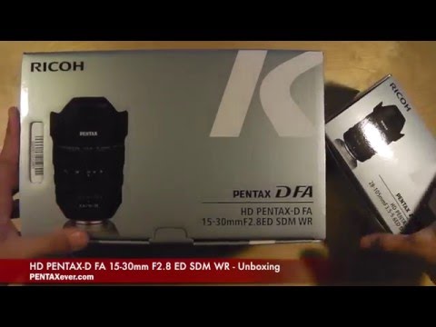 Video thumbnail for Video Review 2