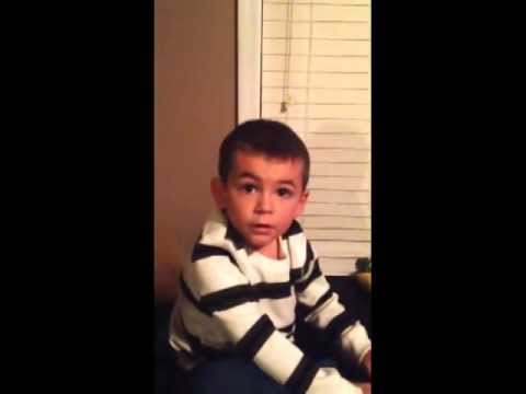 ジミー・キンメル、子供にハロウィンのキャンディを全部食べたと言ったよ (Hey Jimmy Kimmel, I Told My Kid I Ate All Their Halloween Candy Again)