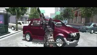 Download lagu Time Crisis 4 Arcade Mode: Evan Ranked Playthrough (PS3) mp3