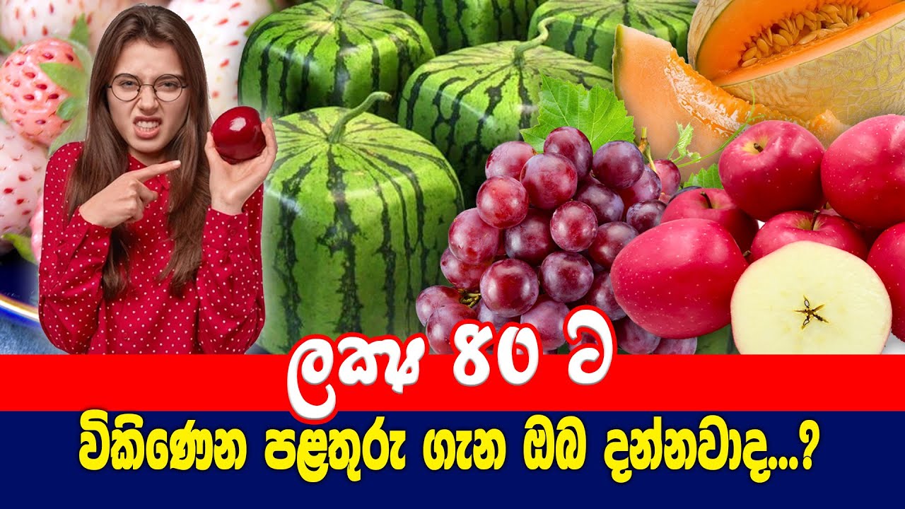 Latapata Video 3