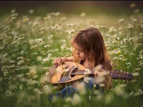 E timpul să ne pregătim 💞