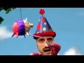 Happiest Or Worst Birthday Song Ever