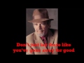 wake up - MERLE HAGGARD
