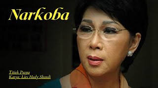 Download lagu Titiek Puspa - Narkoba mp3