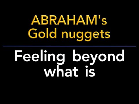 How to use the astonishing power of emotions?