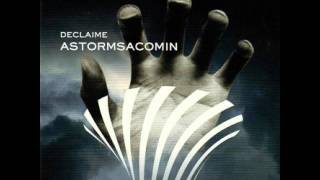 Declaime - Rain (ft. Oh No)