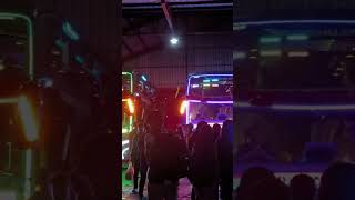 Download lagu ke jogja dulu guys study tour naik bus ind's 88 trans 😖 #fypviralシ #bus #studytour mp3 Download lagu ke jogja dulu guys study tour naik bus ind's 88 trans 😖 #fypviralシ #bus #studytour mp3