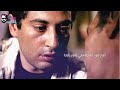 جديد ايهاب توفيق اغنيه للأب روووعه جديد ايهاب توفيق اغنيه للأب روووعه