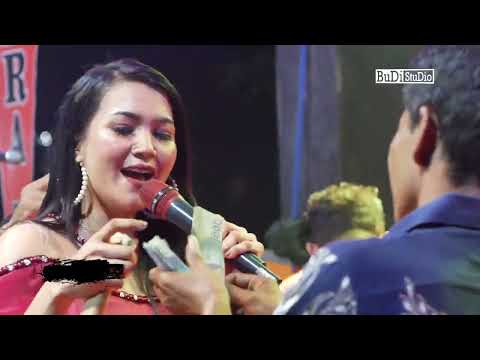 Lanange Jagad // Mutiara Nada Pemalang // Voc. Tika Paramita