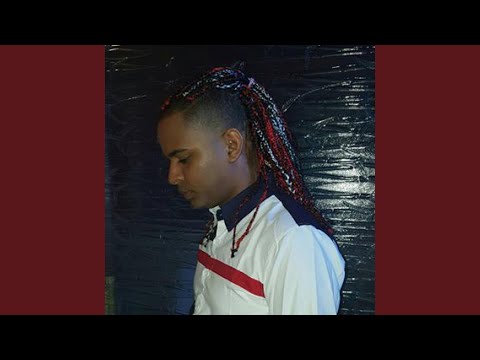 Video thumbnail for Tu Eres Bipolar