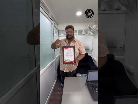 100% Job assurance kudukurangala 🤯 Yearly 50 students place agurangala | J Click Solutions #shorts