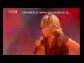 Tina Turner Live In Copenhagen HCA Show