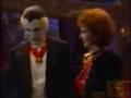 The Munsters Today 1991 Once In A Blue Moon Part 1 Of 3