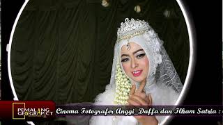 Download lagu 2. Haruskah berakhir Pernikahan Wisnu dan Desy Petarukan Pemalang Mutiara Nada mp3 Download lagu 2. Haruskah berakhir Pernikahan Wisnu dan Desy Petarukan Pemalang Mutiara Nada mp3