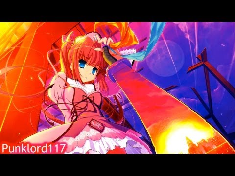 Trance | Jochen Miller - Red One