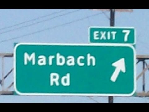 The 7 (Official Video) - The Kid Bootz X Sumo Bangas