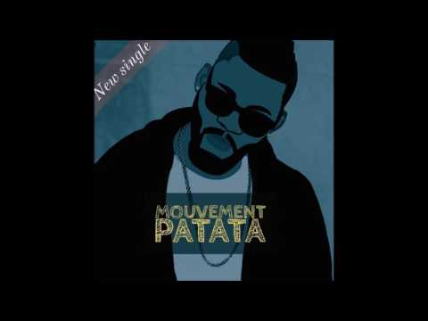 Dj Arafat - Mouvement Patata (Son Officiel)