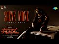 Scene Mone Audio Song RDX Neeraj Madhav Shane Nigam Antony Varghese Nahas Hidhayath Rzee