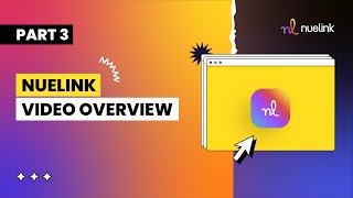 Nuelink - Schedule Months of Social Content in Minutes and Automate the Rest Forever