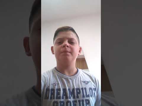 Daniele de martino Feat Valentina belli -Vattene (Video Ufficiale)