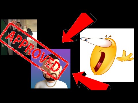 WOJEK_B24 + MŁODY WEST. TO PRAWDA...