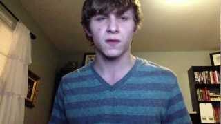 Stars: (In the voice of Russell Crowe)