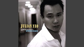 You're Getting to be a Habit with Me