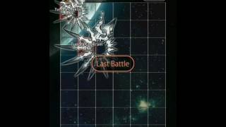 Farming Moon King with Olber^