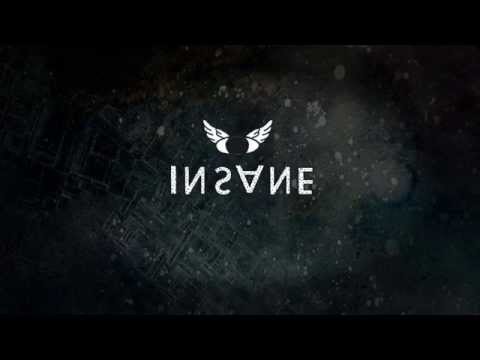 Insane Pre-Summer Season Party Teaser - May 9th at Pacha Ibiza