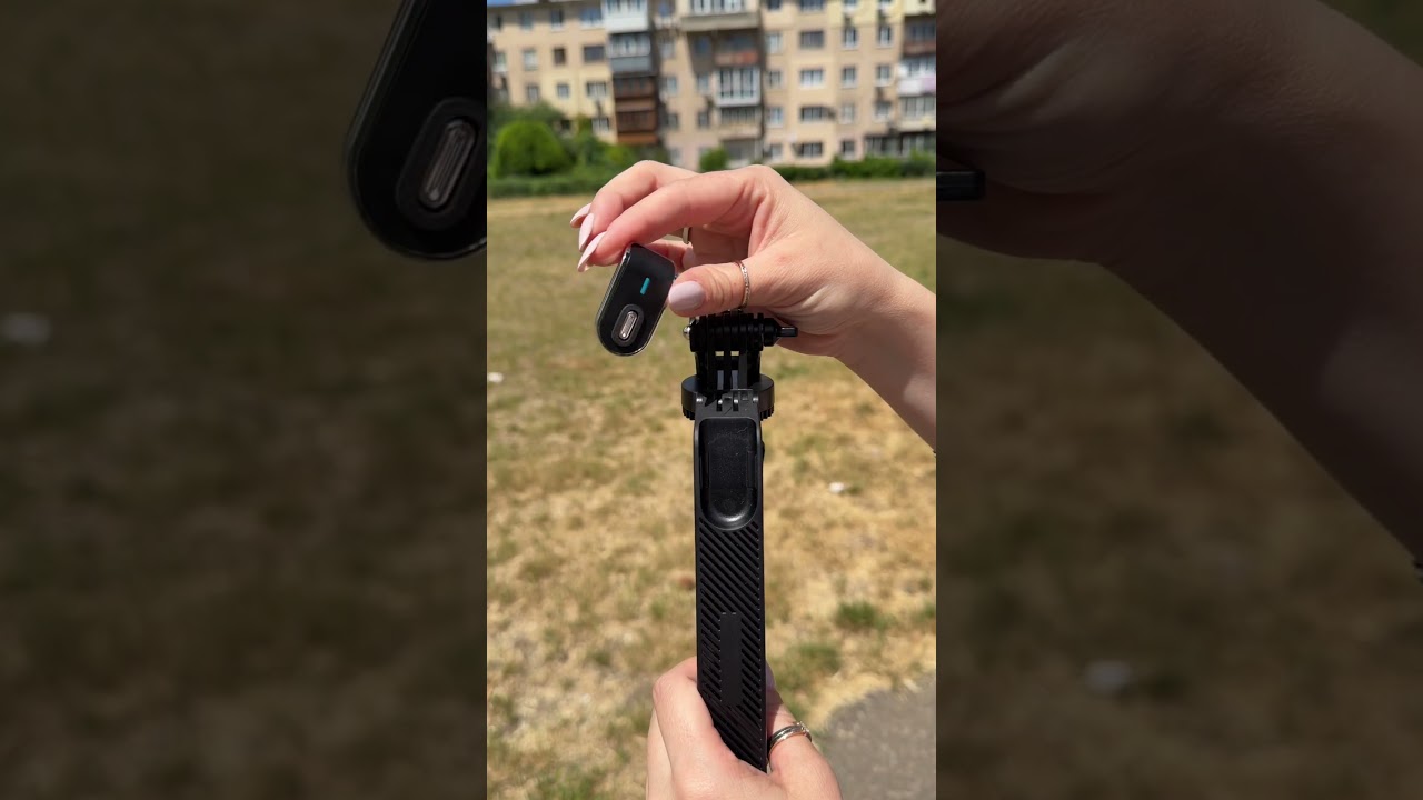 Монопод для телефона 220 см — селфи-палка и штатив 3 в 1