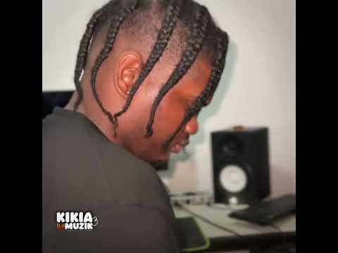 John Trouble x Teo No Beat - Vamos Levar O Que (Audio Oficial)