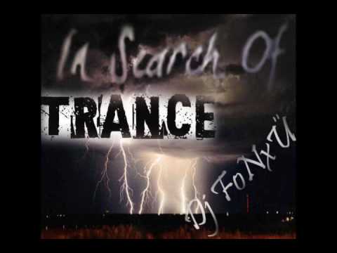 Dj Fonxu - Adagio for Strings