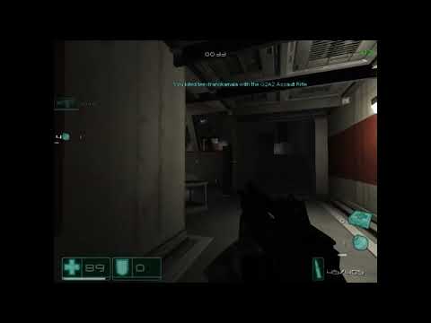 My TOP moments in FEAR Combat 2023