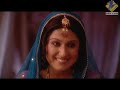 Jhansi Ki Rani Ep 235 Hindi TV Serial Zee5 Premium