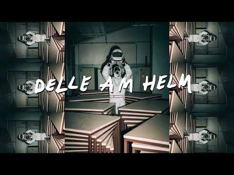 Deichkind - Delle Am Helm (Official Audio)
