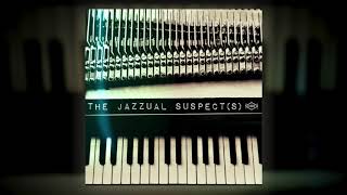 The Jazzual Suspects - The Blood In Mary video