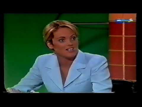 1998/1999 Season (5/6) Newmarket Hcp - Doncaster Hcp