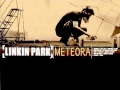 Linkin Park - Meteora - 2.Don't Stay 