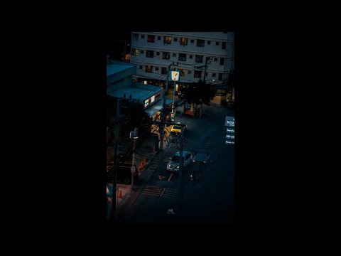 Qhov Chaw Qub - Txam Vwj x Chankit Jang (sound Remix)