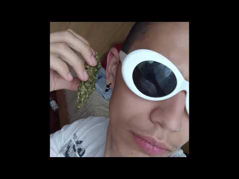 Mope -  Zvunni mi po-kusno (prod by Rayse)