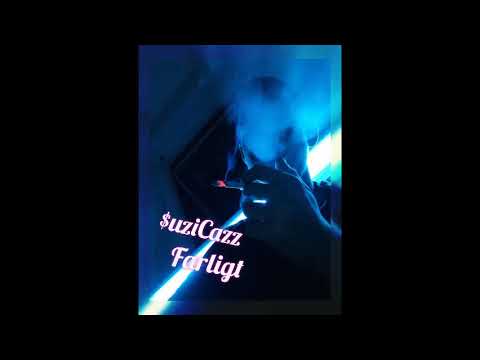 $uziCazz - Farligt (Prod. $uziCazz X Sxber)