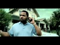 Lil Jon And The East Side Boyz Ice Cube Roll Call