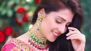 Download lagu Chori Chori Tere Sang Ankhiya Milayi Rey Oye Mane Chori Chori mp3 Download lagu Chori Chori Tere Sang Ankhiya Milayi Rey Oye Mane Chori Chori mp3